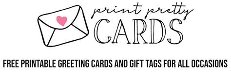 Free Printable Cozy Fall Cards Print Pretty Cards