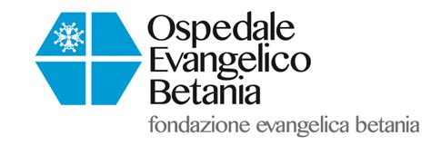 Ospedale Evangelico Betania Contatti