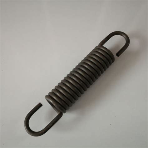 Small Spring Hook Extension Springs Steel Tension Spring All Sizes