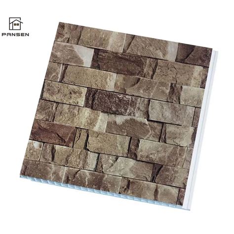 Wallpaper Hot Stamping PVC Panel PVC Ceiling PVC Wall Panel China PVC Panel And PVC Ceiling