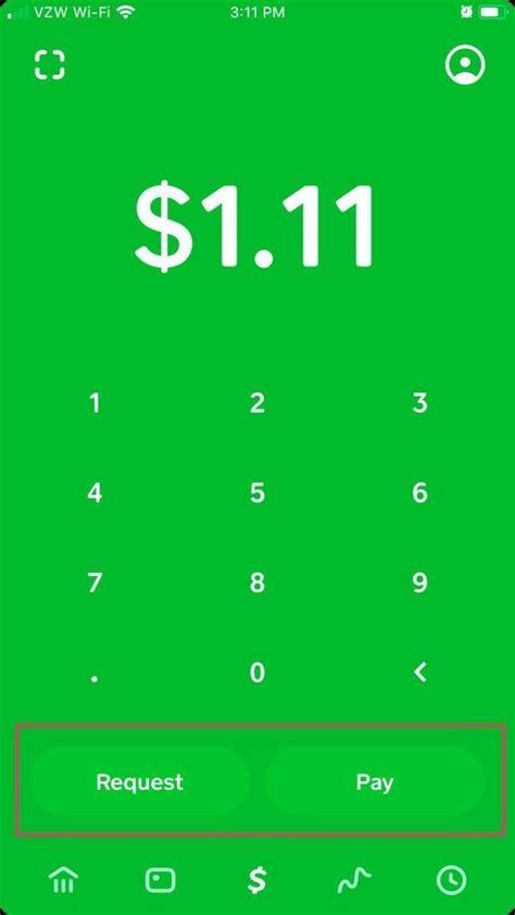 Cash App Free Money Code Cash App Sign Up Without App Cash App