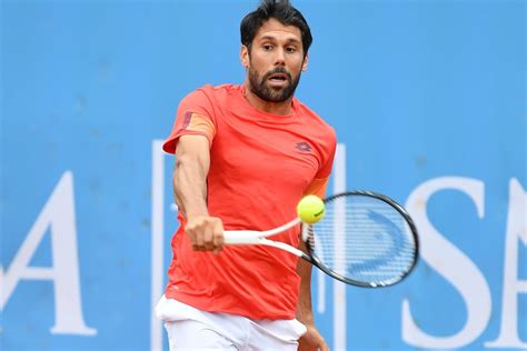 ATP Challenger Torino Gaio Tiene Alto Il Tricolore E Raggiunge Baez In