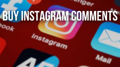 13 Best Sites To Buy Instagram Comments In 2023 303 Magazine