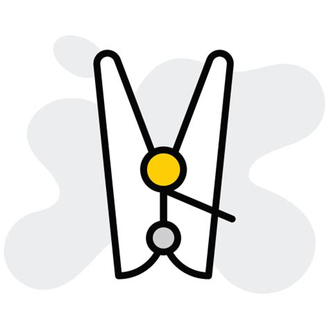 Pegs - Free construction and tools icons