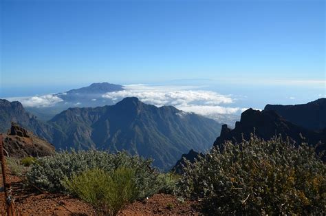 Montanhas Panorama Cordilheira Foto Gratuita No Pixabay Pixabay