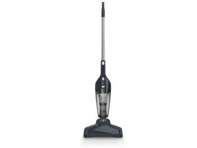 Black Decker 3 In 1 PowerSeries Lite Corded Stick Vacuum BDSV1