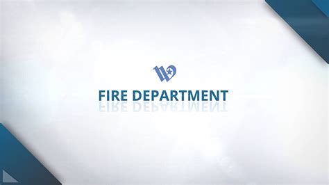 Waco Fire Department Overview On Vimeo