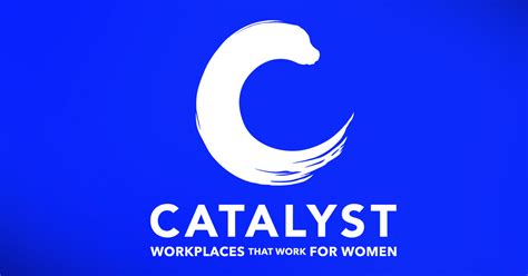 Catalyst Logo