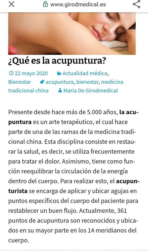 acupuntura auriculoterapia おしゃれまとめの人気アイデアPinterestMaria