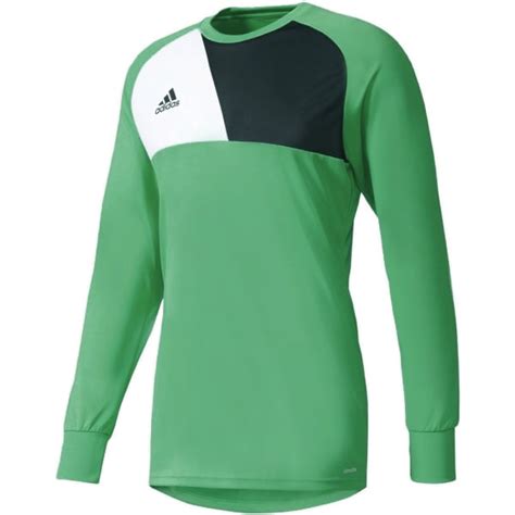 Adidas Assita Gk Kapusmez Az Mezsport Web Ruh Z Amire A