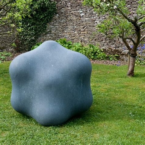 Peter Randall Page On Form Peter Randall Page Stone Sculpture