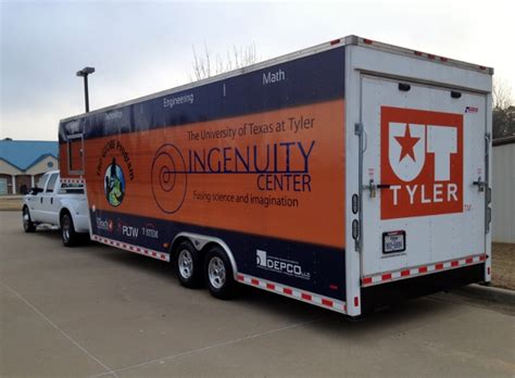 The University Of Texas At Tyler The University Of Texas At Tyler