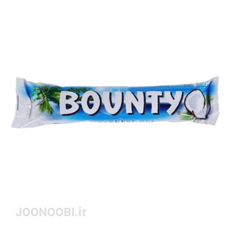 Bounty