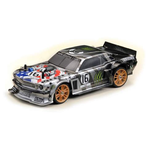 Ferngesteuerte Autos RC Cars Online Kaufen RC FUN CAR