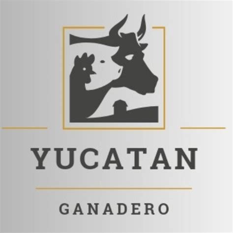 Razas de Ganado Equino Ganadería