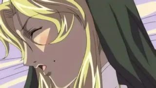 Words Worth Episode Cut Uncensored Subbed Free Porn Bb XHamster