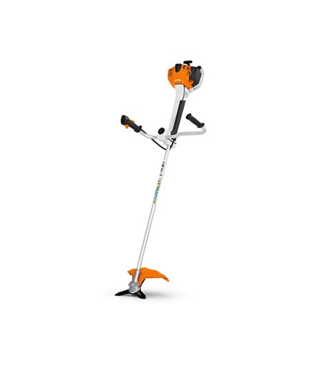 Motocoasa STIHL FS 461 C EM L Motounelte Pro Magazin Online De