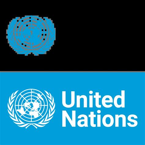 United Nations Logo Png Vector Ai Eps Cdr Pdf Svg Iconlogovector