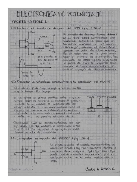 Pdf Teoria Electronica De Potencia Dokumen Tips