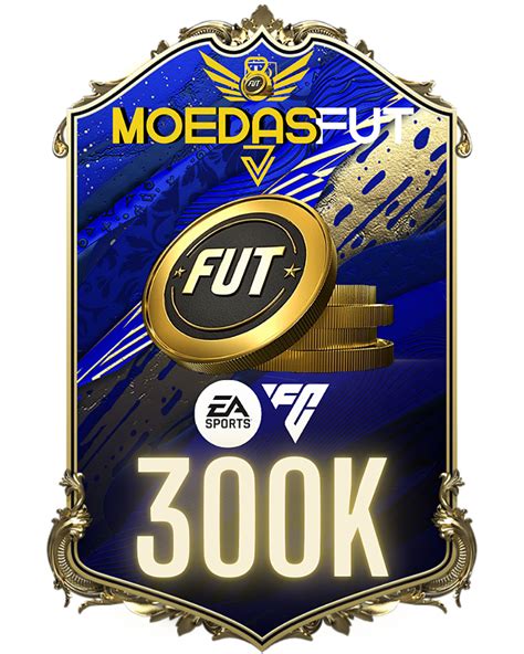 Ea Fc Coins Todas As Plataformas Entrega Via Whatsapp Moedas Fut