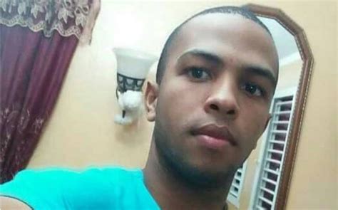 Otro Atraco En Cuba Acaba Con Un Joven Asesinado Diario De Cuba