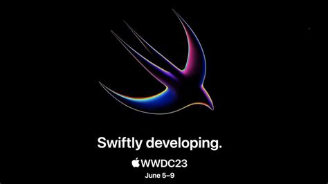 WWDC 2023 Dates IOS 17 Apple AR VR Headset And More Tom S Guide