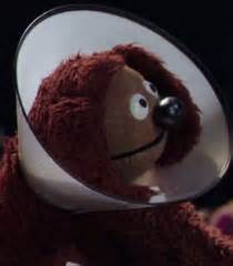 Rowlf the Dog Voice - The Muppets (Show) | Behind The Voice Actors