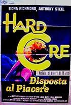 Sex With The Stars IMDb