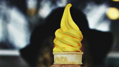 5 Things That Happen To You When You Eat Ice Cream Koko Food