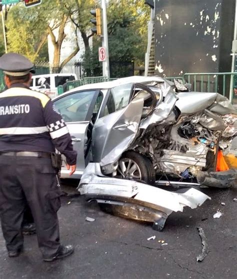 Suuma Voluntarios On Twitter Precauci N Trasladan Dos Personas