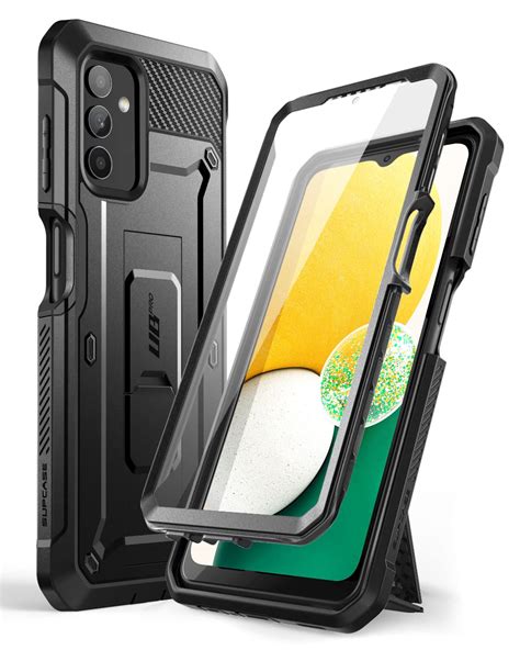 Buy Supcase Unicorn Beetle Pro Full Body Rugged Holster Case For 6 6