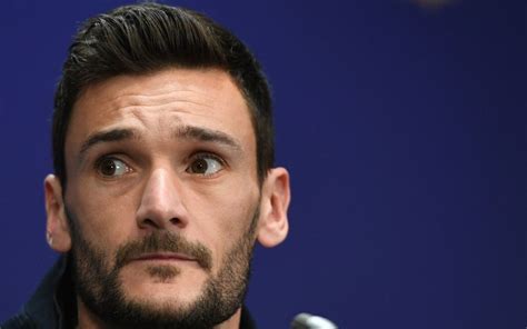 Conduite En Tat D Ivresse Hugo Lloris Pr Sente Ses Excuses Le