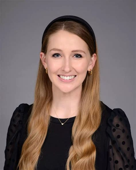 peach tree dentist 2