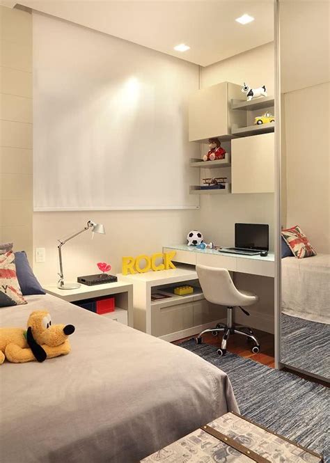 Pin em Quarto