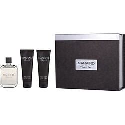 Kenneth Cole Mankind Cologne for Men by Kenneth Cole at FragranceNet.com®