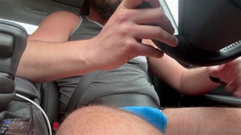 Anal Spielzeugauto Spermaschuss Pornhub Gay