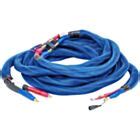 Shop Heated Hose And Temperature Control Modules 120V Or 240V Graco