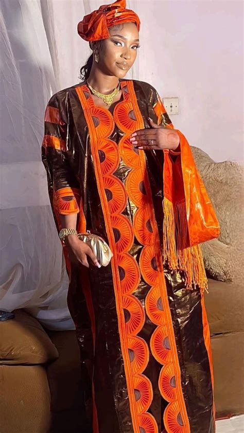 Pin By Yakoema Fashion On Senegalese Fashion Styles African Clothing