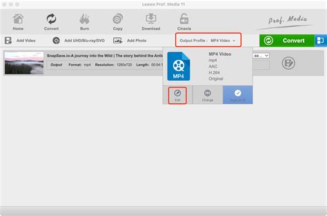 Youtube2mp3 Alternatives Best Tools To Convert Youtube To Mp3 Leawo Tutorial Center