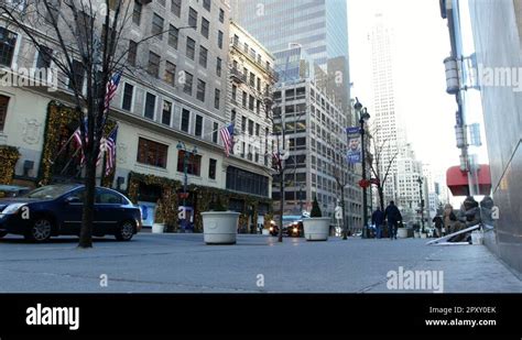 Homeless new york Stock Videos & Footage - HD and 4K Video Clips - Alamy