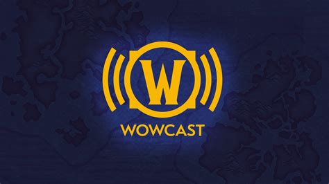 Wowcast Developer Chat All About Aberrus — World Of Warcraft