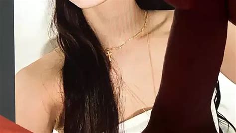 Free Nayeon Cum Tribute Gay Porn Videos XHamster