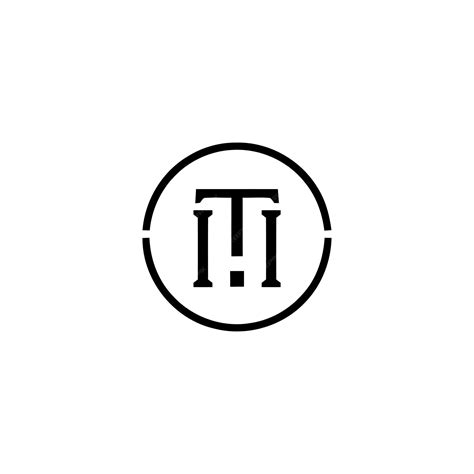 premium vector  logo design