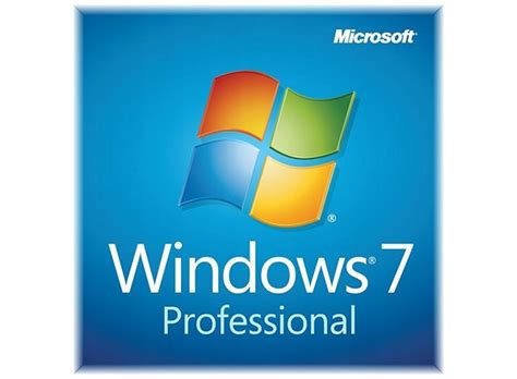 P Yta Instalacyjna Windows Professional Bit