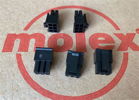 Molex