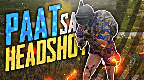 Pubglive🔴rush Gameplay Chill Stream Assault Op Pubg Mobile Ipad