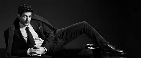 King Of Turkish Drama Özcan Deniz Worldwide Fans ملخص الحلقه