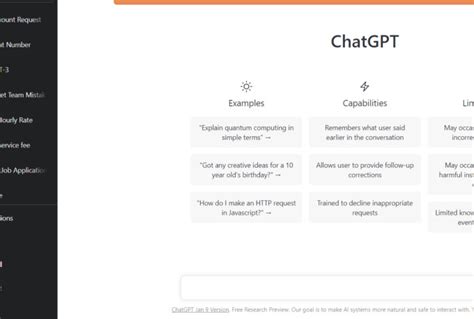 Tutor And Create Chat Gpt Open Ai Account Number By Muhammadashh249 Fiverr