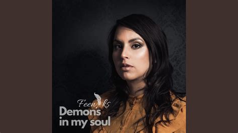 Demons In My Soul Youtube