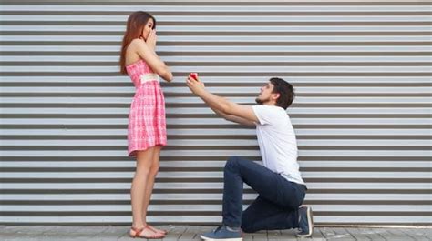 90 Best Lines To Propose To A Girl In A Sweet And Romantic Way Ke